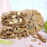 Harvest Apple Cookie