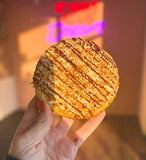 7 Layer Magic Cookie