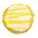 Simply the Zest Cookie (4 Pack)