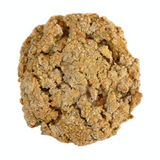 Harvest Apple Cookie