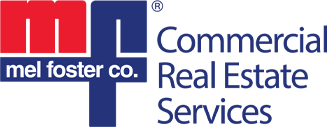Mel Foster Realty