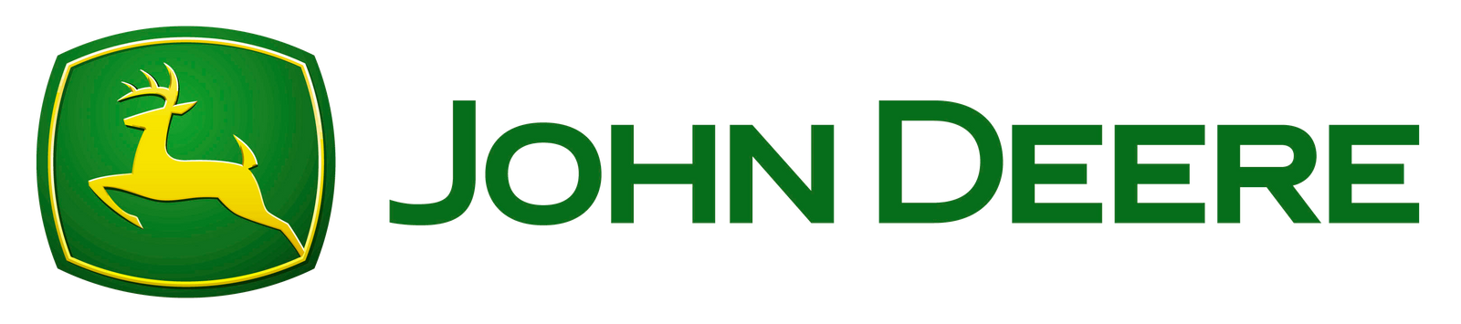 John Deere