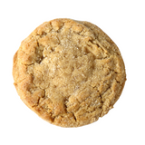 Peanut Butter Cookie
