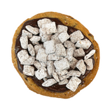 Puppy Chow