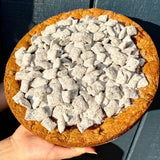 Puppy Chow