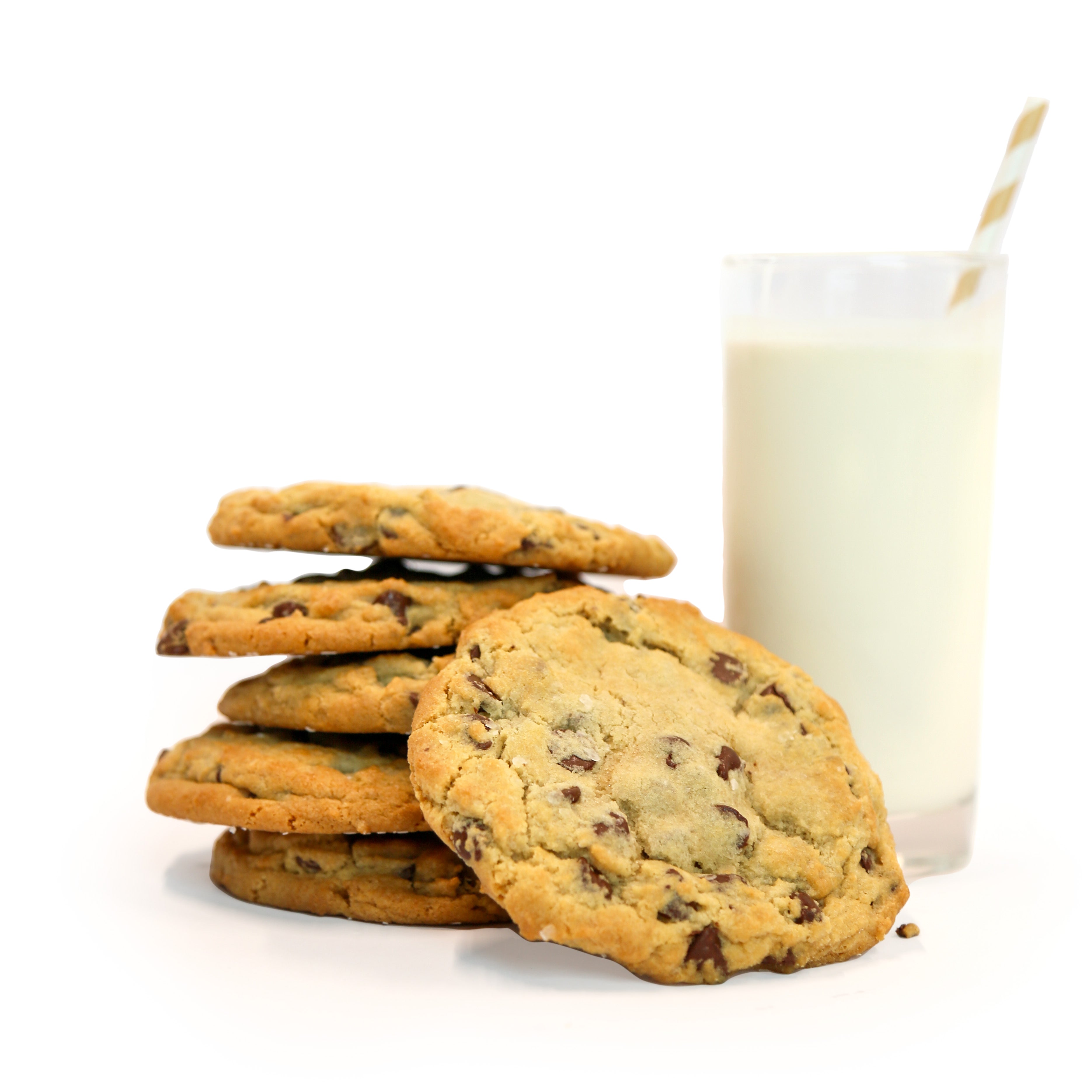 Best Sellers Cookie Collection