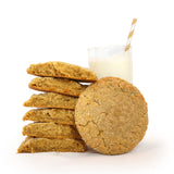 Peanut Butter Cookie