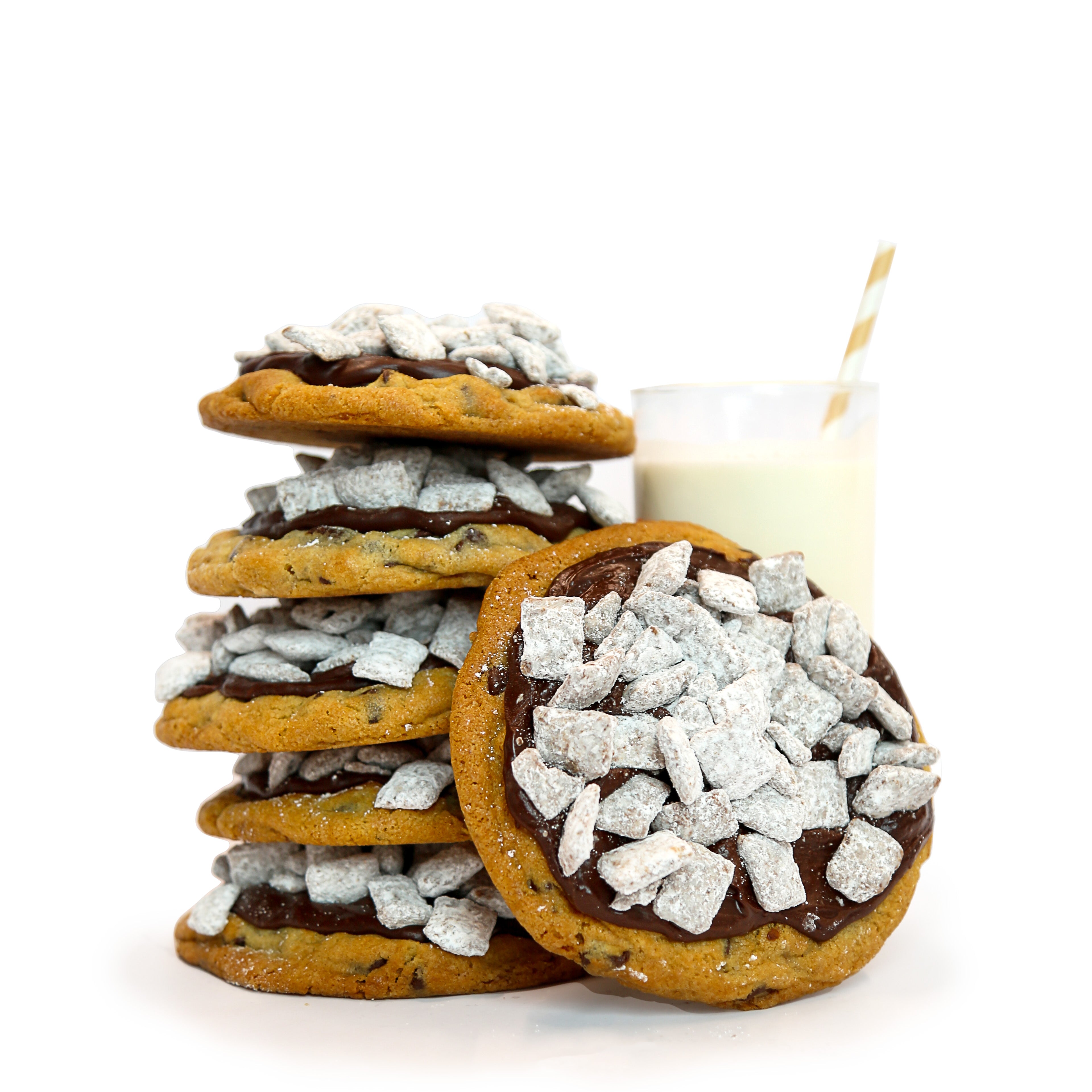 Fan Favorites Bundle