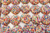 Sugar Sprinkle