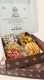 Best Sellers Cookie Collection