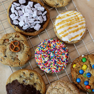 link to Cookie Bundles & Boxes