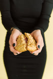 Jam Slam Cookie