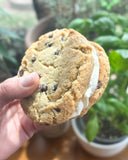 OG Sweet Stack