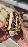 OG Sweet Stack