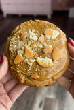 The Cookie Jar Cookie (4 Pack)