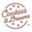 logo of Cookies & Dreams - really, really, really good COOKIES!